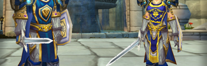 stormwindguardremix