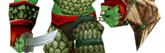 tmnt-costume