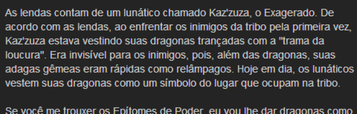 Missao_Kaz’zuza