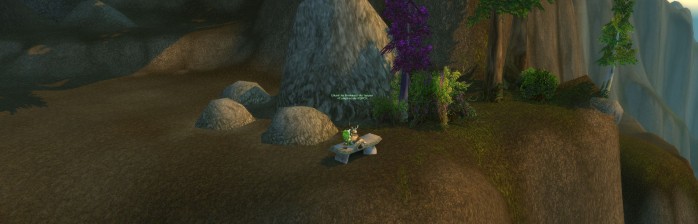 WoWScrnShot_113012_100410