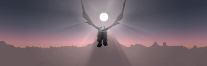 Screenshot da Semana – Edição “Mãe, tovuano!”