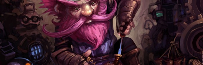 Hotfixes do Patch 5.1: 3 de Dezembro