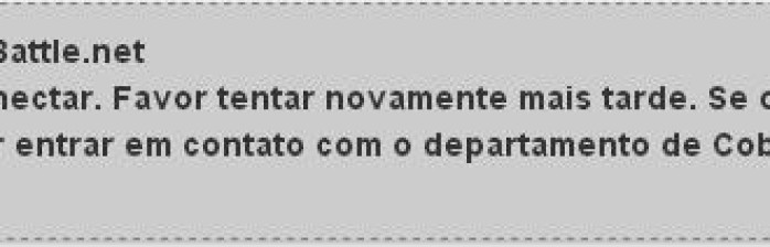 erro