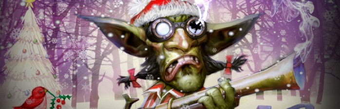 [Guia] Véu de Inverno 2012 (Winter Veil)