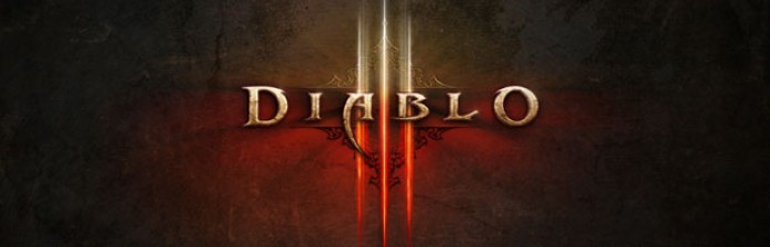 [Diablo] Jay Wilson deixa a direção de Diablo