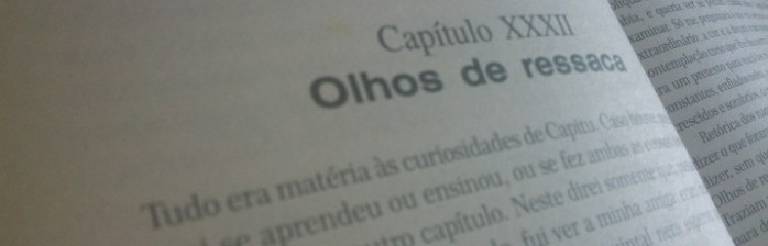 [WoWPop] Os olhos de ressaca de uma Morta-Viva