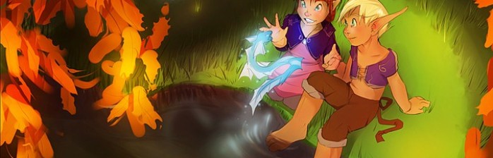 Enquanto isso, no Brasil…