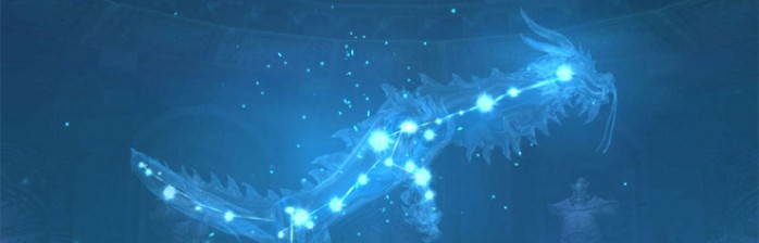 [PVE] Galerias Mogu’shan: Elegon