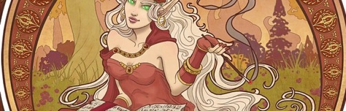 Guia do Bom Jogador – 2013