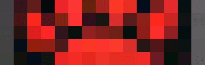 icon_petfamily_beast