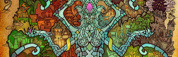 [Reputação] Evitando remorsos…