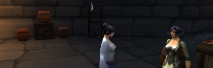 [Roleplay] Vultos do Passado – parte 3