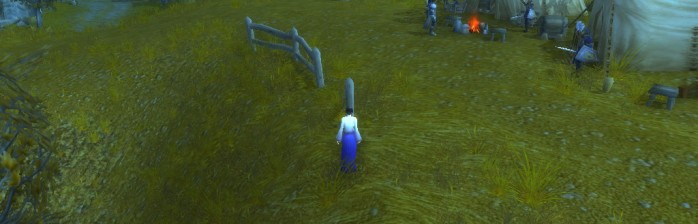 WoWScrnShot_051713_224522