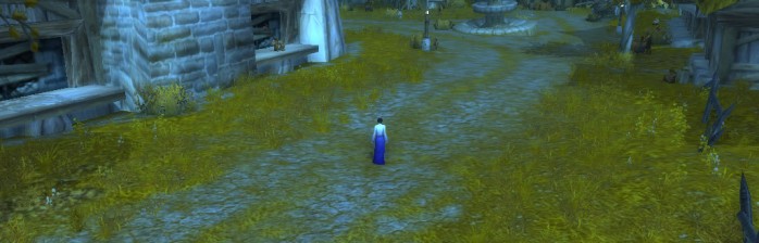 WoWScrnShot_051713_224556