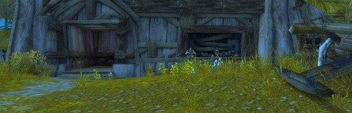 WoWScrnShot_051813_215521