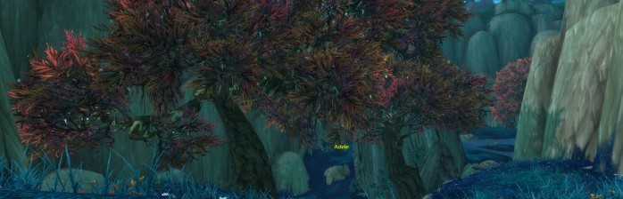 WoWScrnShot_052613_093816