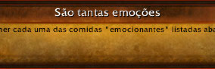 emocoes