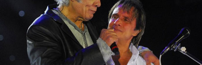 roberto-e-erasmo