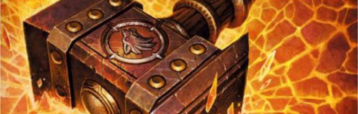 Mais um livro traduzido: A Ruptura!