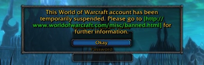 Porque os grandes poderes trazem grandes responsabilidades!