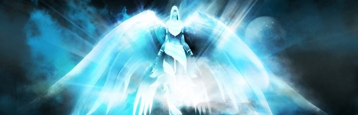 A autodestruição dos servidores BR