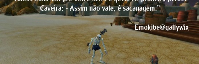 SS-DA-SEMANA1-595×334