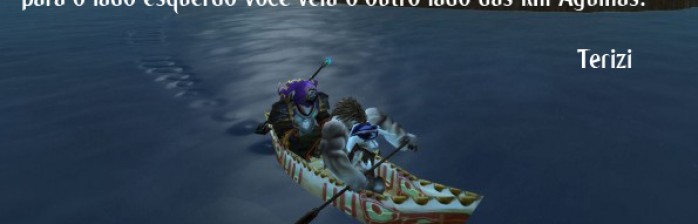 SS-DA-SEMANA2-595×334