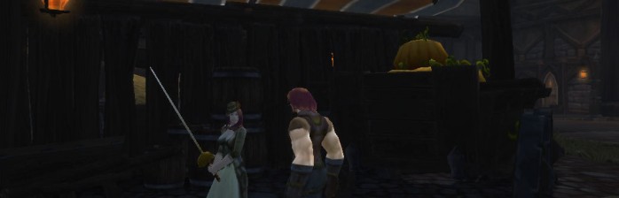 WoWScrnShot_063013_003629