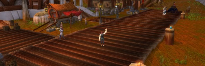 WoWScrnShot_070213_200342