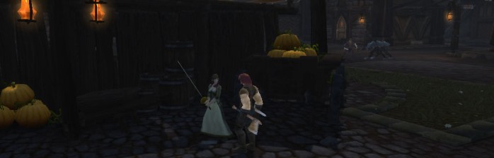 WoWScrnShot_071313_221346