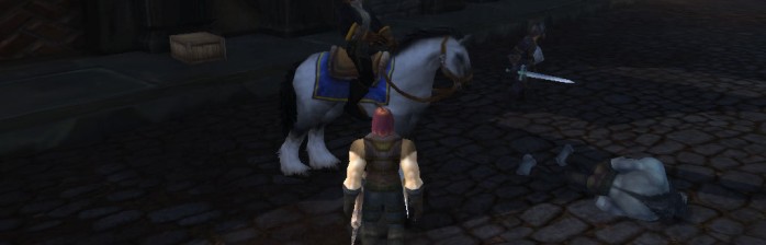 WoWScrnShot_071313_224726