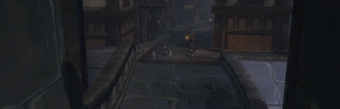 WoWScrnShot_071313_230928