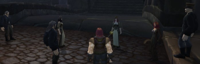 WoWScrnShot_071313_231220