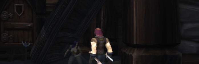 WoWScrnShot_071313_234923