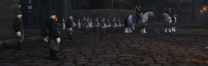 WoWScrnShot_071513_202636