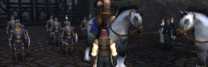 WoWScrnShot_071513_212159