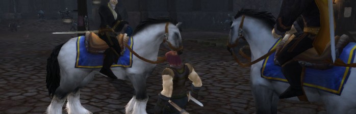 WoWScrnShot_071513_212219