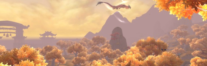 [Concurso] Lembranças do Vale das Flores Eternas