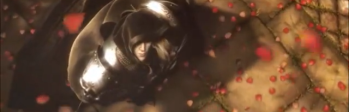 A “lógica” entre assassinos e gamers