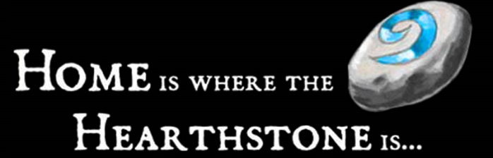 O WoW, o Universo e tudo mais…