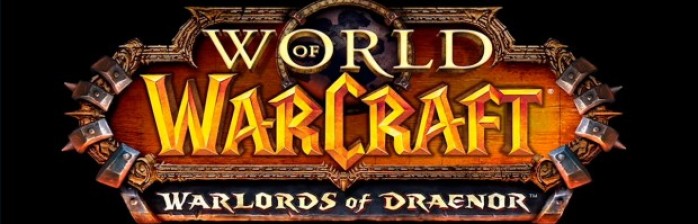 [Warlords of Draenor] Mudanças nos Itens