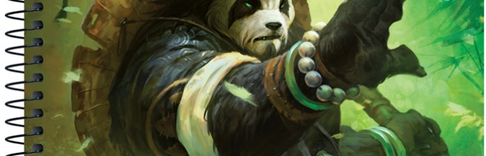 M8ZQ1CXL0GGK1387586735196