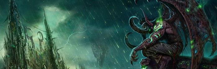 Os poderosos chefões