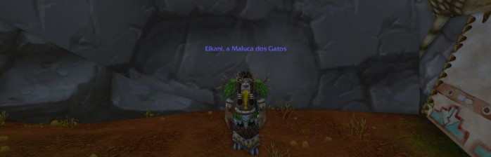 Guia de Títulos Gerais