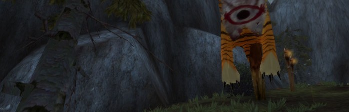 [Roleplay] Entre Homens e Lobos – parte 21