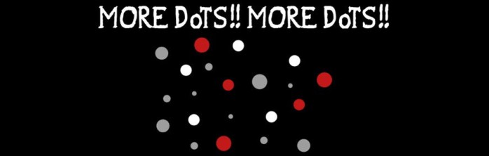 [Guia] Aceleração, DoTs e HoTs