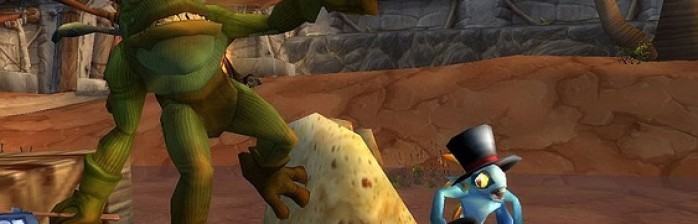 Cansado do seu visual habitual no jogo?