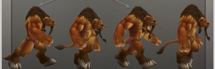 tauren2