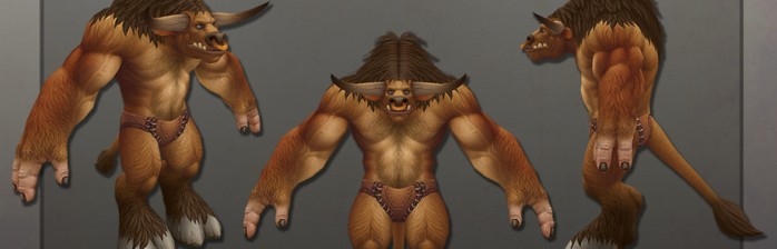 tauren6
