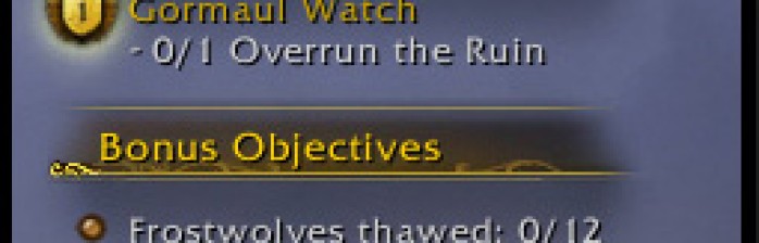 quest4